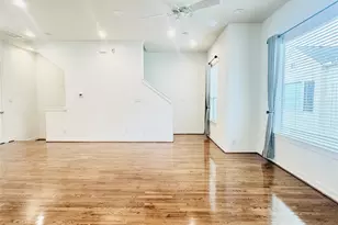3846 Center St, Houston, TX 77007 - Photo 22