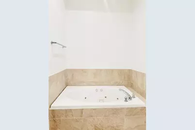 3846 Center Street, Houston, TX 77007 - Photo 26