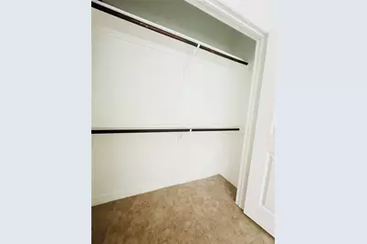 3846 Center Street, Houston, TX 77007 - Photo 32