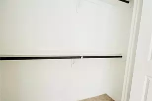 3846 Center St, Houston, TX 77007 - Photo 32