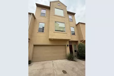 3846 Center Street, Houston, TX 77007 - Photo 36