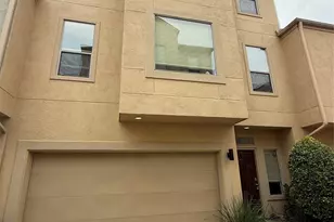 3846 Center St, Houston, TX 77007 - Photo 36