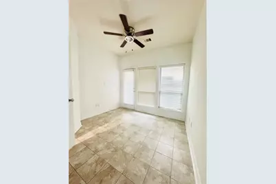 3846 Center Street, Houston, TX 77007 - Photo 8
