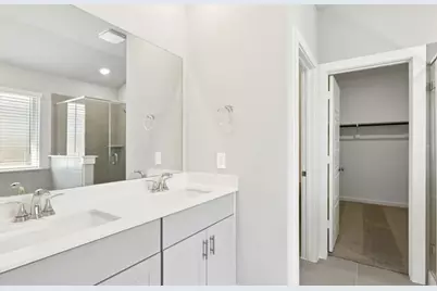 12015 Hail Harbor Drive, Baytown, TX 77523 - Photo 6