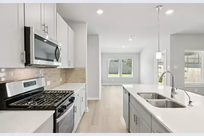 12015 Hail Harbor Drive, Baytown, TX 77523 - Photo 2