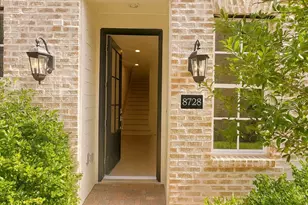 8728 Park Kolbe Ln, Houston, TX 77080 - Photo 4