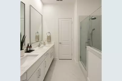 8728 Park Kolbe Lane, Houston, TX 77080 - Photo 10