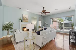 12007 Mariposa Canyon Dr, Tomball, TX 77377 - Photo 14