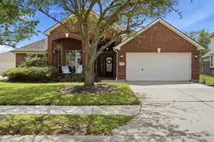 12007 Mariposa Canyon Dr, Tomball, TX 77377 - Photo 2