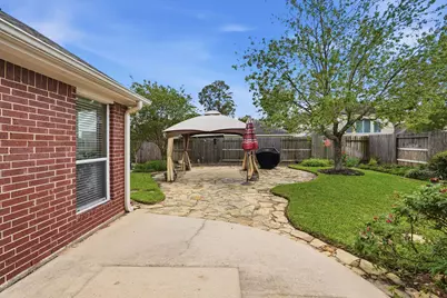 12007 Mariposa Canyon Drive, Tomball, TX 77377 - Photo 36