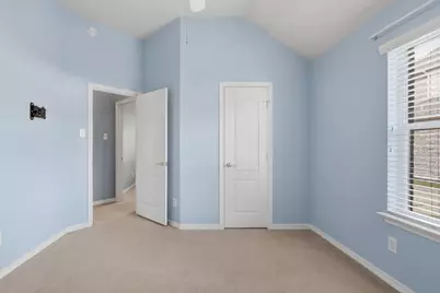 12007 Mariposa Canyon Drive, Tomball, TX 77377 - Photo 32