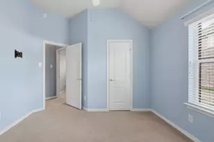 12007 Mariposa Canyon Dr, Tomball, TX 77377 - Photo 32