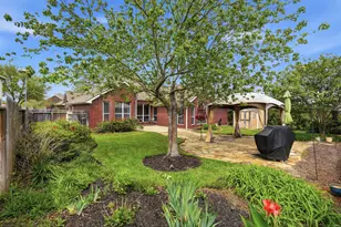 12007 Mariposa Canyon Dr, Tomball, TX 77377 - Photo 34