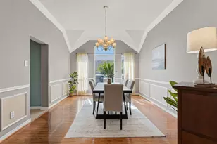 12007 Mariposa Canyon Dr, Tomball, TX 77377 - Photo 8