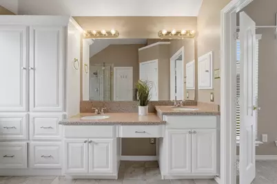 12007 Mariposa Canyon Drive, Tomball, TX 77377 - Photo 26