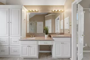 12007 Mariposa Canyon Dr, Tomball, TX 77377 - Photo 26