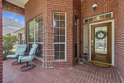 12007 Mariposa Canyon Drive, Tomball, TX 77377 - Photo 2