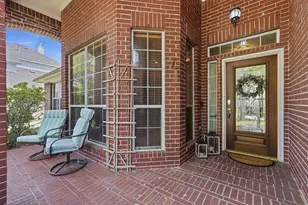 12007 Mariposa Canyon Dr, Tomball, TX 77377 - Photo 2