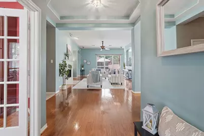12007 Mariposa Canyon Drive, Tomball, TX 77377 - Photo 4
