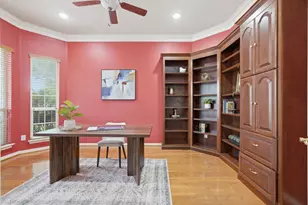 12007 Mariposa Canyon Dr, Tomball, TX 77377 - Photo 6