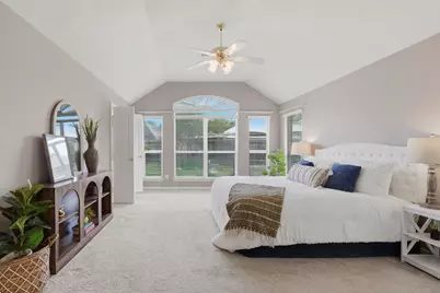 12007 Mariposa Canyon Drive, Tomball, TX 77377 - Photo 22