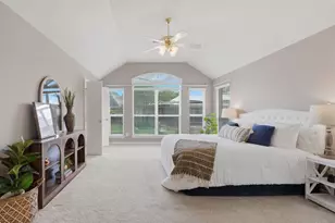 12007 Mariposa Canyon Dr, Tomball, TX 77377 - Photo 22