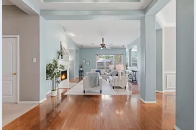 12007 Mariposa Canyon Drive, Tomball, TX 77377 - Photo 10