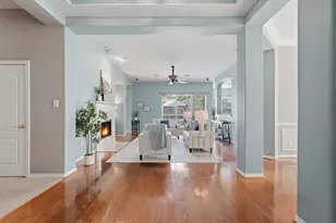 12007 Mariposa Canyon Dr, Tomball, TX 77377 - Photo 10