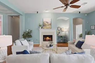 12007 Mariposa Canyon Dr, Tomball, TX 77377 - Photo 12