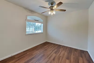 1418 Summer Rain Drive, Kingwood, TX 77339 - Photo 10