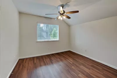 1418 Summer Rain Drive, Kingwood, TX 77339 - Photo 12