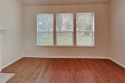 1418 Summer Rain Drive, Kingwood, TX 77339 - Photo 2