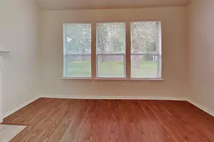 1418 Summer Rain Dr, Kingwood, TX 77339 - Photo 2
