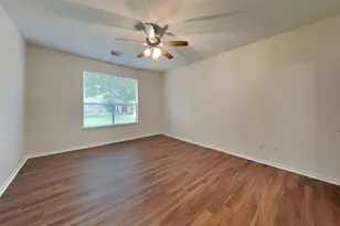 1418 Summer Rain Dr, Kingwood, TX 77339 - Photo 6