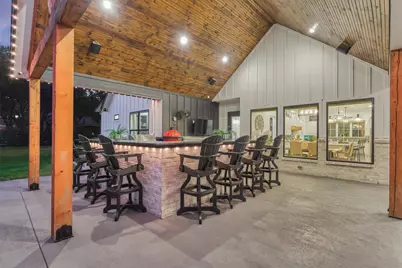 1010 Towering Oaks Street, Magnolia, TX 77355 - Photo 38