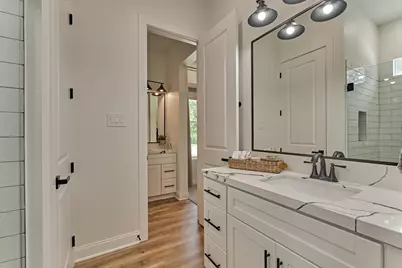1010 Towering Oaks Street, Magnolia, TX 77355 - Photo 28