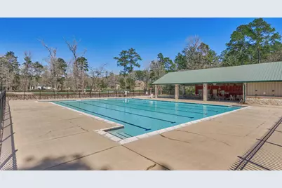 1010 Towering Oaks Street, Magnolia, TX 77355 - Photo 48