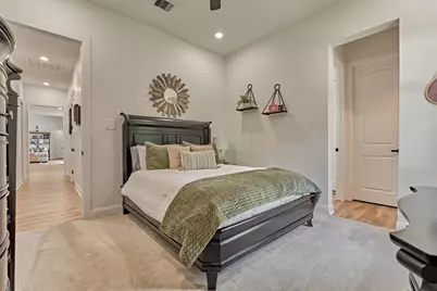 1010 Towering Oaks Street, Magnolia, TX 77355 - Photo 30