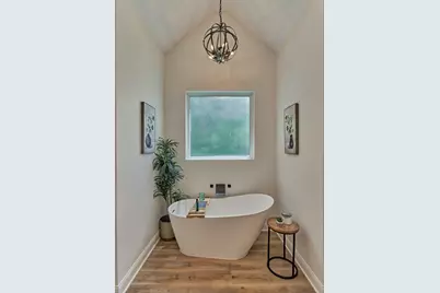 1010 Towering Oaks Street, Magnolia, TX 77355 - Photo 18