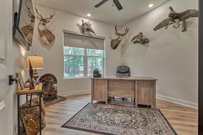 1010 Towering Oaks Street, Magnolia, TX 77355 - Photo 24