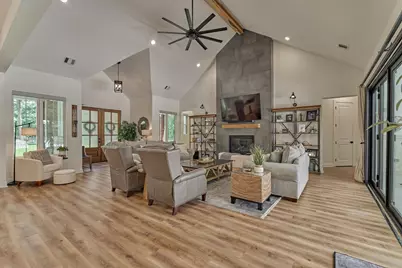 1010 Towering Oaks Street, Magnolia, TX 77355 - Photo 8