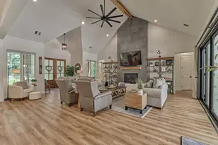 1010 Towering Oaks St, Magnolia, TX 77355 - Photo 8
