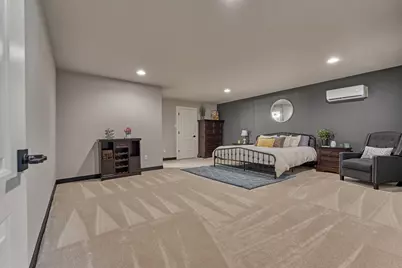 1010 Towering Oaks Street, Magnolia, TX 77355 - Photo 36
