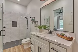 1010 Towering Oaks St, Magnolia, TX 77355 - Photo 24