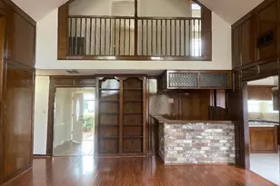 2274 Woodland Springs St, Houston, TX 77077 - Photo 4