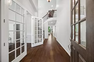 12322 Grand Arches Ln, Humble, TX 77346 - Photo 2