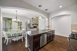 12322 Grand Arches Ln, Humble, TX 77346 - Photo 10