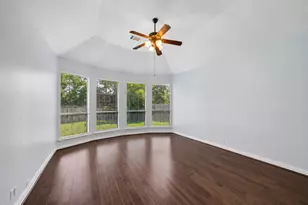 12322 Grand Arches Ln, Humble, TX 77346 - Photo 12