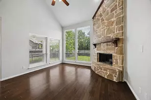12322 Grand Arches Ln, Humble, TX 77346 - Photo 8