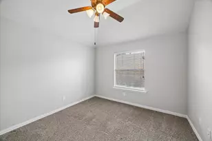 12322 Grand Arches Ln, Humble, TX 77346 - Photo 18